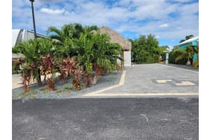 619 34TH TRACE, OKEECHOBEE, FL 34974 Sold 07/18/25