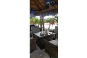 619 34TH TRACE, OKEECHOBEE, FL 34974 Sold 07/18/25