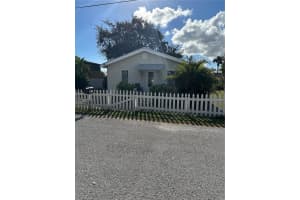 1166 5TH STREET, OKEECHOBEE, FL 34974 - MLS#MFROK223429