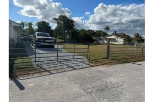 1166 5TH STREET, OKEECHOBEE, FL 34974 - MLS#MFROK223429