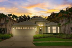 1230 ROYAL SAINT GEORGE DRIVE, ORLANDO, FL 32828 Sold 03/04/24