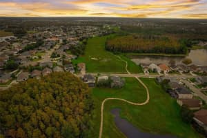 1230 ROYAL SAINT GEORGE DRIVE, ORLANDO, FL 32828 Sold 03/04/24