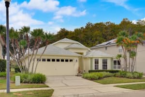 1230 ROYAL SAINT GEORGE DRIVE, ORLANDO, FL 32828 Sold 03/04/24