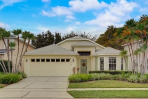 1230 ROYAL SAINT GEORGE DRIVE, ORLANDO, FL 32828 Sold 03/04/24