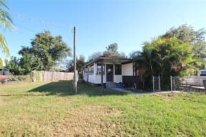 2028 38TH TRAIL, OKEECHOBEE, FL 34974 Sold 10/18/24