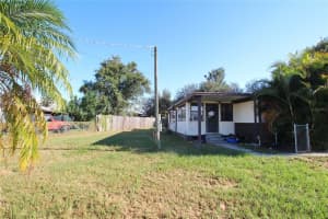 2028 38TH TRAIL, OKEECHOBEE, FL 34974 Sold 10/18/24