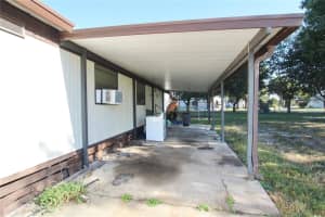 2028 38TH TRAIL, OKEECHOBEE, FL 34974 Sold 10/18/24