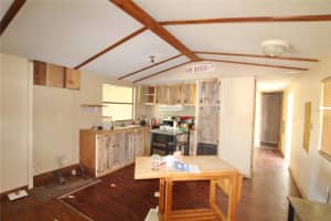 2028 38TH TRAIL, OKEECHOBEE, FL 34974 Sold 10/18/24