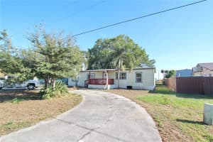 2318 38TH TRAIL, OKEECHOBEE, FL 34974 Sold 11/15/24