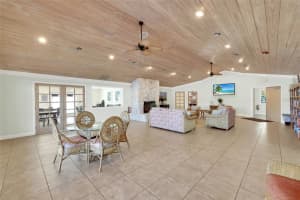 228 SEA CONCH PLACE, FORT PIERCE, FL 34982 Sold 04/15/24