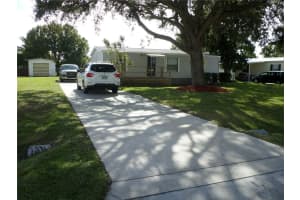 2330 SE 24TH BOULEVARD, OKEECHOBEE, FL 34974 Sold 03/01/24