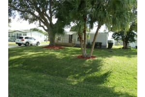 2330 SE 24TH BOULEVARD, OKEECHOBEE, FL 34974 Sold 03/01/24