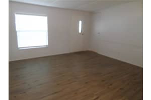 2330 SE 24TH BOULEVARD, OKEECHOBEE, FL 34974 Sold 03/01/24