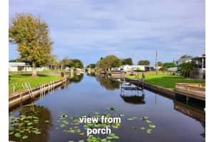 1028 PEACH LANE, OKEECHOBEE, FL 34974 Sold 05/30/25