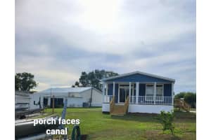 1028 PEACH LANE, OKEECHOBEE, FL 34974 Sold 05/30/25