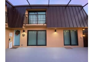 5867 WINDSONG LANE, STUART, FL 34997 Sold 02/13/24