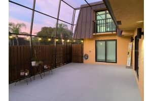 5867 WINDSONG LANE, STUART, FL 34997 Sold 02/13/24