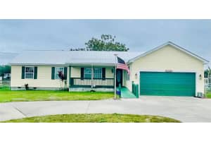 2644 27TH STREET, OKEECHOBEE, FL 34974 Sold 03/11/24