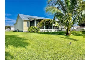 2644 27TH STREET, OKEECHOBEE, FL 34974 Sold 03/11/24