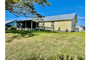 2644 27TH STREET, OKEECHOBEE, FL 34974 Sold 03/11/24