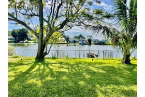 2644 27TH STREET, OKEECHOBEE, FL 34974 Sold 03/11/24