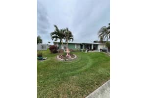 4948 43RD STREET, OKEECHOBEE, FL 34974 Sold 08/12/25