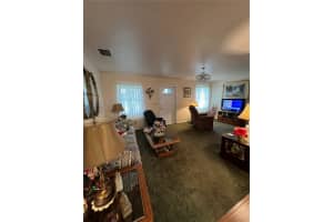 4948 43RD STREET, OKEECHOBEE, FL 34974 Sold 08/12/25
