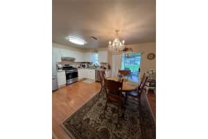 4948 43RD STREET, OKEECHOBEE, FL 34974 Sold 08/12/25
