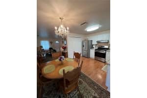 4948 43RD STREET, OKEECHOBEE, FL 34974 Sold 08/12/25