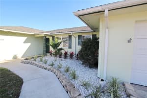 1030 MAPLE STREET, OKEECHOBEE, FL 34974 Sold 05/14/24