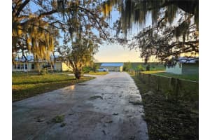 5806 US HIGHWAY 441 SE, OKEECHOBEE, FL 34974 - MLS#MFROK223592