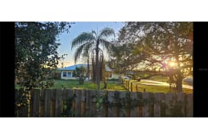 5806 US HIGHWAY 441 SE, OKEECHOBEE, FL 34974 - MLS#MFROK223592