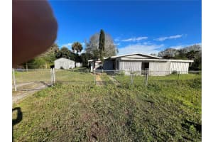 3534 24TH AVENUE, OKEECHOBEE, FL 34972 Sold 07/15/24