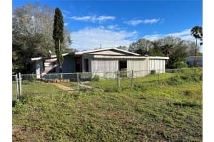 3534 24TH AVENUE, OKEECHOBEE, FL 34972 Sold 07/15/24