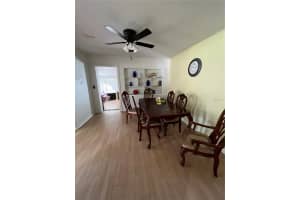 3534 24TH AVENUE, OKEECHOBEE, FL 34972 Sold 07/15/24