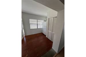 3534 24TH AVENUE, OKEECHOBEE, FL 34972 Sold 07/15/24