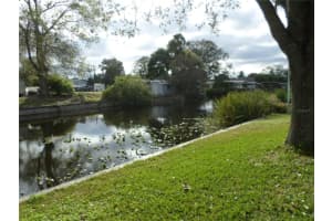 3316 26TH STREET, OKEECHOBEE, FL 34974 Sold 07/31/25