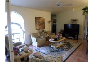 3316 26TH STREET, OKEECHOBEE, FL 34974 Sold 07/31/25