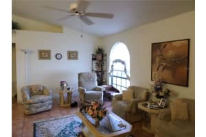 3316 26TH STREET, OKEECHOBEE, FL 34974 Sold 07/31/25