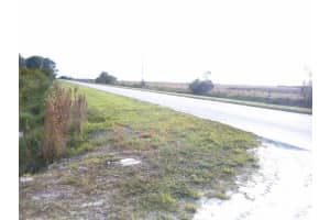 17105 240TH STREET, OKEECHOBEE, FL 34972 Sold 02/20/25