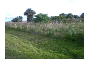 17105 240TH STREET, OKEECHOBEE, FL 34972 Sold 02/20/25