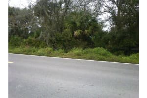 17105 240TH STREET, OKEECHOBEE, FL 34972 Sold 02/20/25