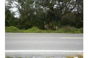 17105 240TH STREET, OKEECHOBEE, FL 34972 Sold 02/20/25