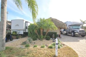 510 39TH COVE, OKEECHOBEE, FL 34974 Sold 12/17/24
