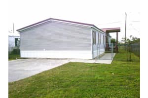 1052 CASEY LANE, OKEECHOBEE, FL 34974 Sold 08/27/24