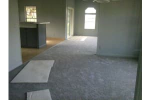1052 CASEY LANE, OKEECHOBEE, FL 34974 Sold 08/27/24