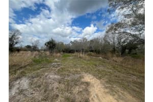 19035 280TH STREET, OKEECHOBEE, FL 34972 Sold 02/21/25