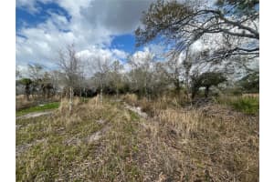 19035 280TH STREET, OKEECHOBEE, FL 34972 Sold 02/21/25