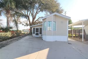 1159 DANIELS ROAD, MOORE HAVEN, FL 33471 Sold 03/31/25