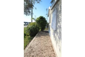 1159 DANIELS ROAD, MOORE HAVEN, FL 33471 Sold 03/31/25